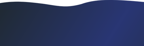 d1b7f0c5ad48.png