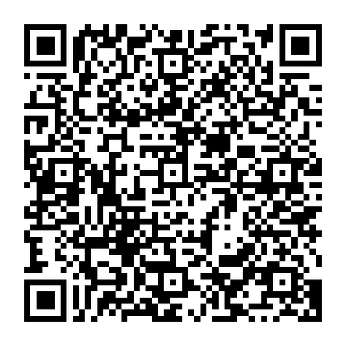 3844608639295425.png