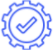 21d0133e1c60.png