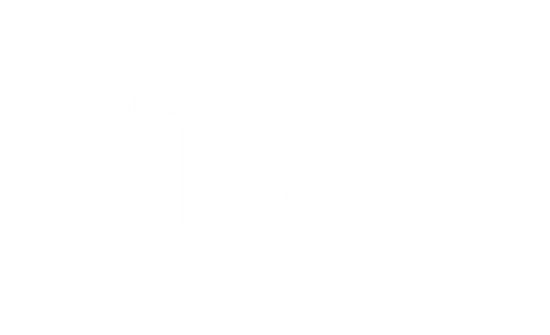 logo preu filadd.png