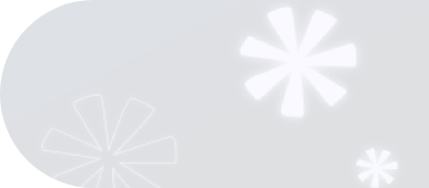 be4ed26a2b48.png