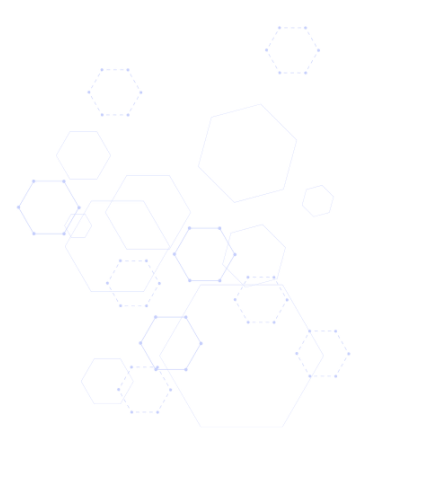 b02992206acf.png