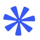 d0a6841318e5.png