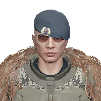 0583f805f1ae.png