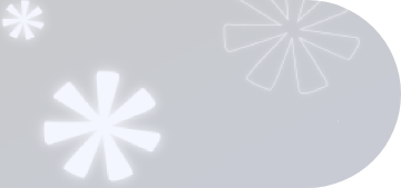 5379fd2400a4.png
