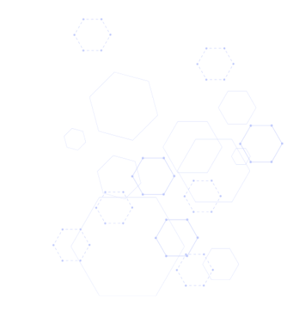 3a62aca2e791.png