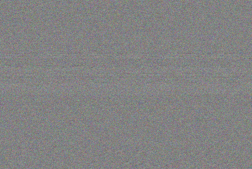 app 57766 yurcuvexbejratlgu1n0mwnvvnbamvzhzdi0evuyaeniams1u2tkwmfuvxzhv1zayjbktfkwa3zavup2tmxkbe1xvn.png