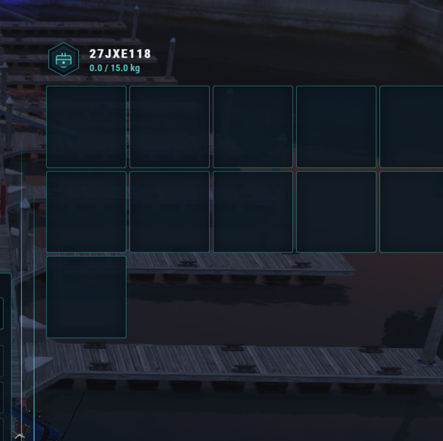 FiveM b3258 GTAProcess RtmDPifjvP.png