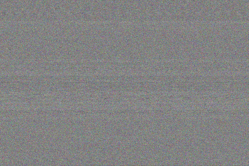 app 57766 yurcuvexbejratlgu1n0mwnvvnbamvzhzdi0evuyaeniams1u2tkwmfuvxzhv1zayjbktfkwa3zavup2tmxkbe1xvn.png