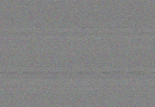 app 57766 yurcuvexbejratlgu1n0mwnvvnbamvzhzdi0evuyaeniams1u2tkwmfuvxzhv1zayjbktfkwa3zavup2tmxkbe1xvn.png