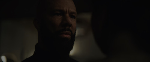 Silo.S03E05.2160p.HDR10Plus.DV.WebRip.HEVC.Atmos.DDP5.1.x265.mkv snapshot 08.03.400.jpg