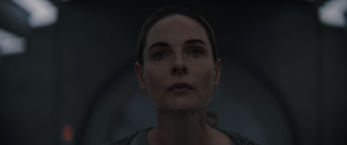 Silo.S03E06.2160p.HDR10Plus.DV.WebRip.HEVC.Atmos.DDP5.1.x265.mkv snapshot 17.25.586.jpg