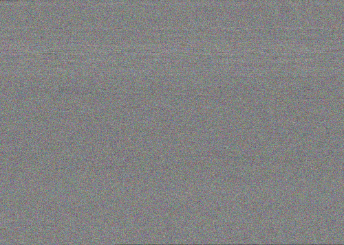 app 57766 yurcuvexbejratlgu1n0mwnvvnbamvzhzdi0evuyaeniams1u2tkwmfuvxzhv1zayjbktfkwa3zavup2tmxkbe1xvn.png