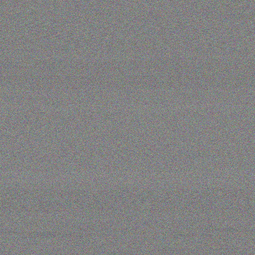 app 57766 yurcuvexbejratlgu1n0mwnvvnbamvzhzdi0evuyaeniams1u2tkwmfuvxzhv1zayjbktfkwa3zavup2tmxkbe1xvn.png