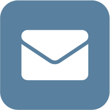 EMAIL 01.png