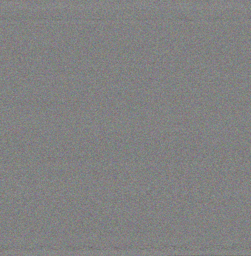 app 57766 yurcuvexbejratlgu1n0mwnvvnbamvzhzdi0evuyaeniams1u2tkwmfuvxzhv1zayjbktfkwa3zavup2tmxkbe1xvn.png
