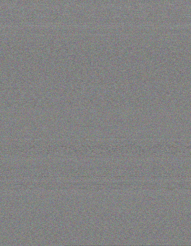 app 57766 yurcuvexbejratlgu1n0mwnvvnbamvzhzdi0evuyaeniams1u2tkwmfuvxzhv1zayjbktfkwa3zavup2tmxkbe1xvn.png