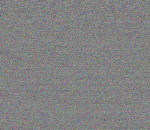 app 57766 yurcuvexbejratlgu1n0mwnvvnbamvzhzdi0evuyaeniams1u2tkwmfuvxzhv1zayjbktfkwa3zavup2tmxkbe1xvn.png