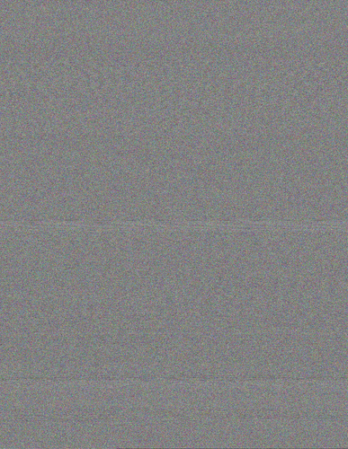 app 57766 yurcuvexbejratlgu1n0mwnvvnbamvzhzdi0evuyaeniams1u2tkwmfuvxzhv1zayjbktfkwa3zavup2tmxkbe1xvn.png