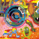 084d04e4970c.png
