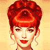 рыжая1.gif