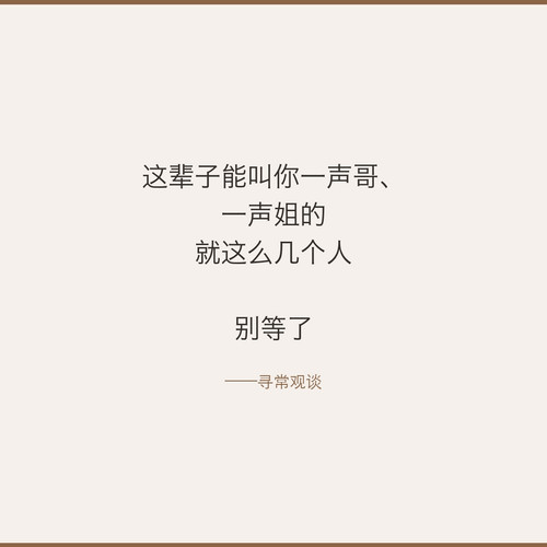 60e72d8dd79b.jpg