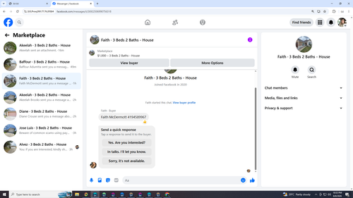 Screenshot (71).png