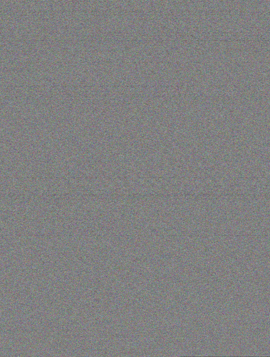 app 445023 14266a682757597e7414612ef69337c1 0047 of 0108.png