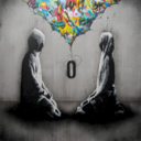 583aa59a893e.png