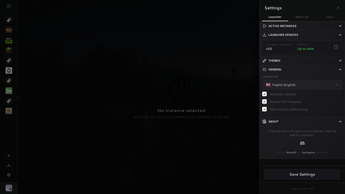 img2.png