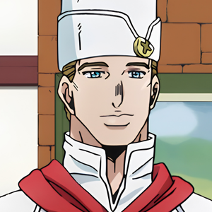 tonio.png