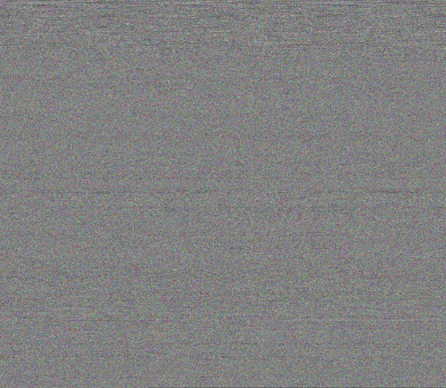 app 445023 14266a682757597e7414612ef69337c1 0049 of 0108.png