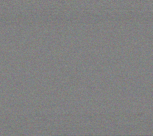 app 445023 14266a682757597e7414612ef69337c1 0050 of 0108.png