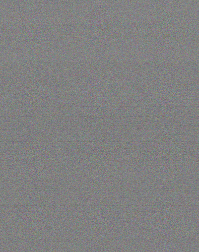 app 445023 14266a682757597e7414612ef69337c1 0046 of 0108.png