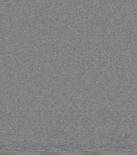 app 445023 14266a682757597e7414612ef69337c1 0048 of 0108.png