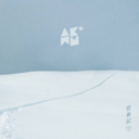 af79e4cd09b2.png