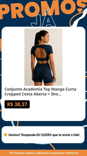 oferta.jpg