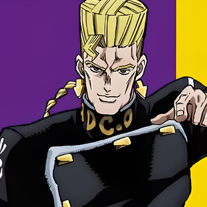 Keichou Nijimura.png