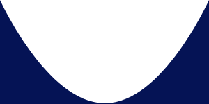 3bece227f237.png