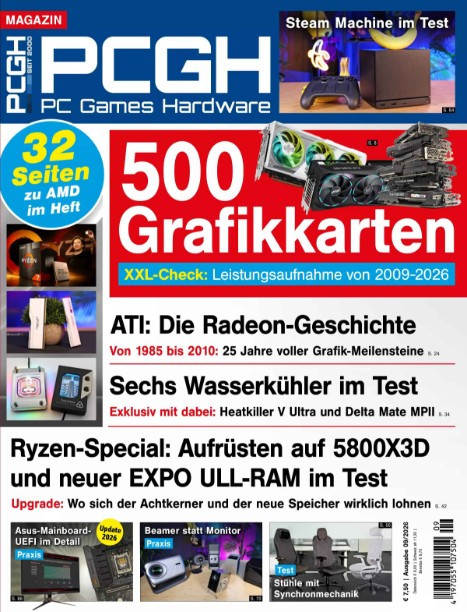 PC Games Hardware Nr.09 2026 cover.jpg