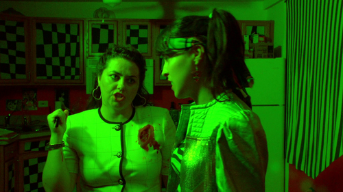 vlcsnap 2026 08 07 15h38m55s477.png