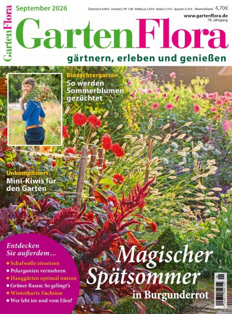 GartenfloraNr.092026 cover.jpg