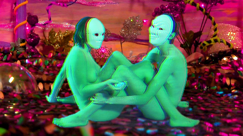 vlcsnap 2026 08 07 15h38m31s459.png