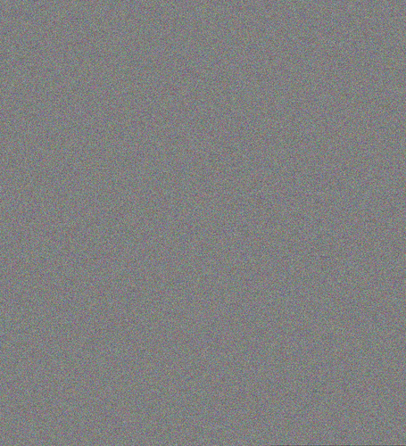 app 427752 imgbb 0005 of 0035.png