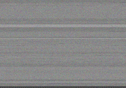 app 389732 imgbb 0002 of 0002.png
