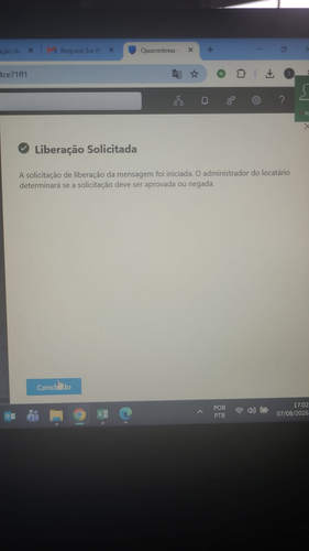 00e42fede146.png
