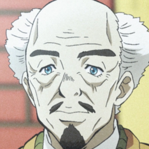 yoshihirokira.png
