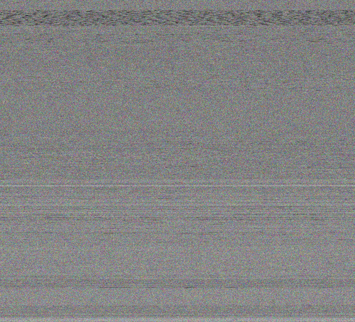 app 389732 imgbb 0001 of 0002.png