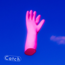 5e8c1b05969e.png