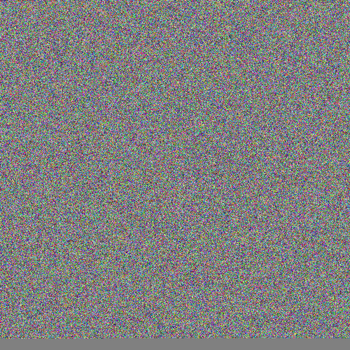 upload temp 277.png